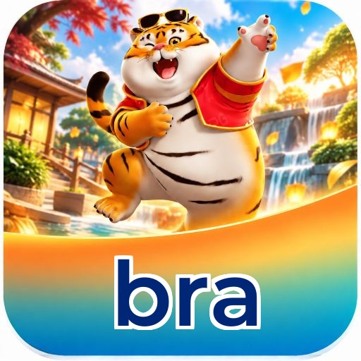 bra Logo