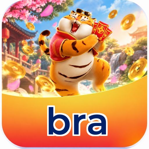 bra Registration Guide