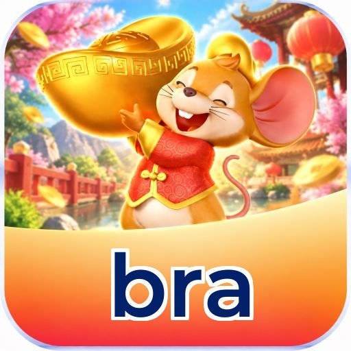 bra Logo