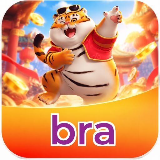 bra Download - Logo Oficial