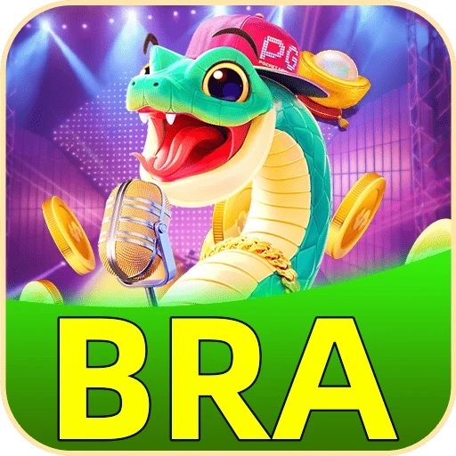 BRA Cassino Online