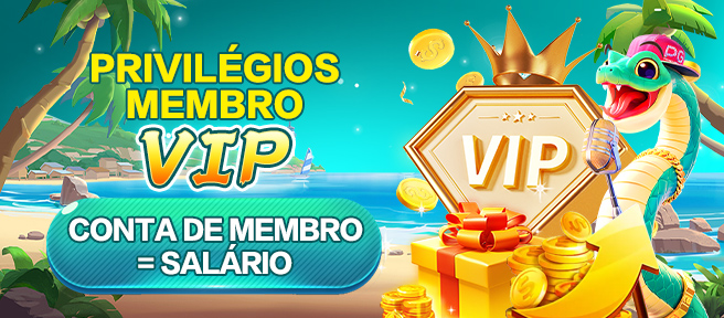 BRA Ganhe R$ 100,00 Gratis