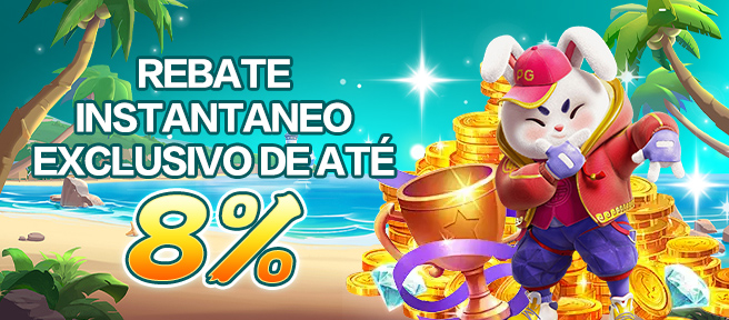 BRA Fundo de Resgate de Perdas Semanais